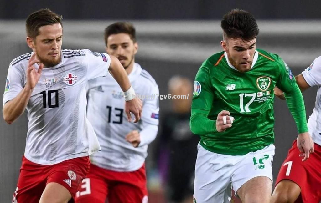 南宫娱乐-卢森堡意外大胜北爱尔兰，欧预赛小组赛垫底收场