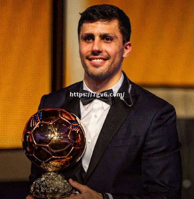 南宫娱乐-俄罗斯足球队在最近比赛中崭露头角