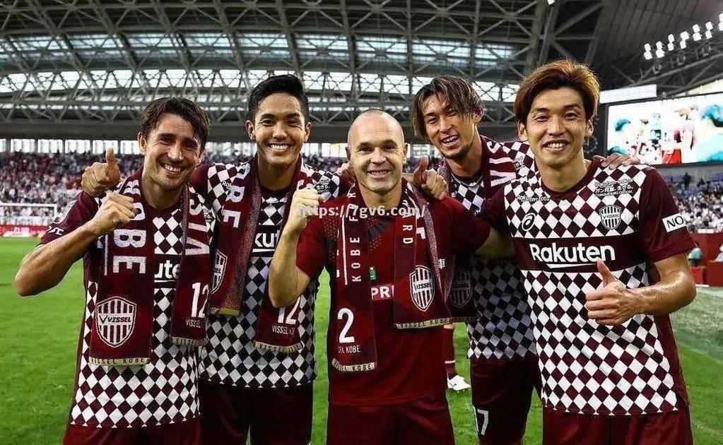 南宫娱乐-PSG继续领跑积分榜，实力不容小觑