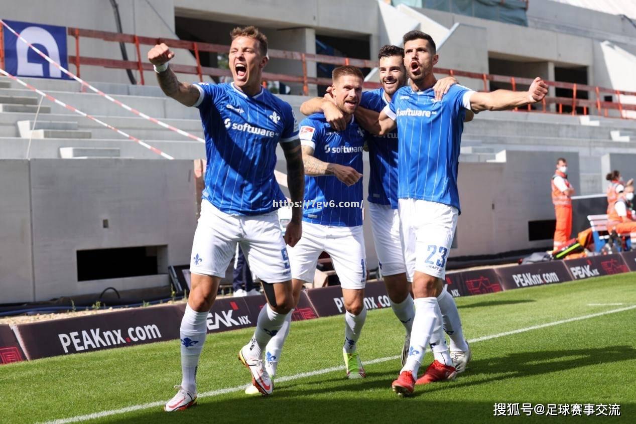 南宫娱乐-杜塞尔得不到输球，全面优势