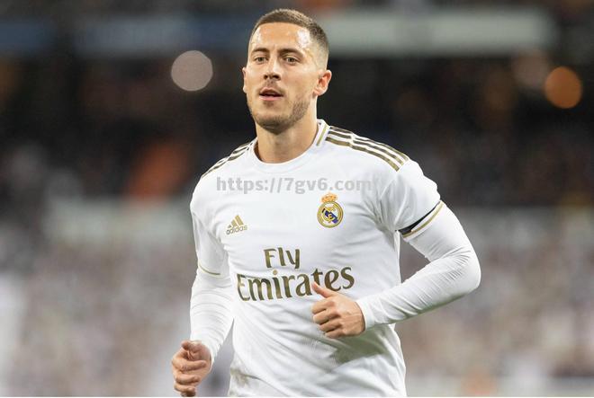 南宫娱乐-马德里德比再战，阿扎尔受伤退出