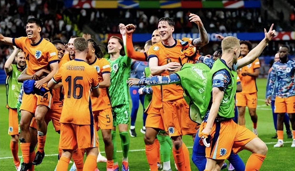 南宫娱乐-法兰克福全队出色发挥，大胜对手