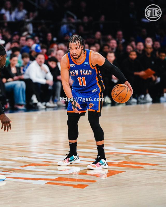 南宫娱乐-凯尔特人队内线震撼战力，强势击败对手