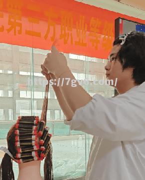 南宫娱乐-精益求精，球队凭借技术和实力赢得比赛