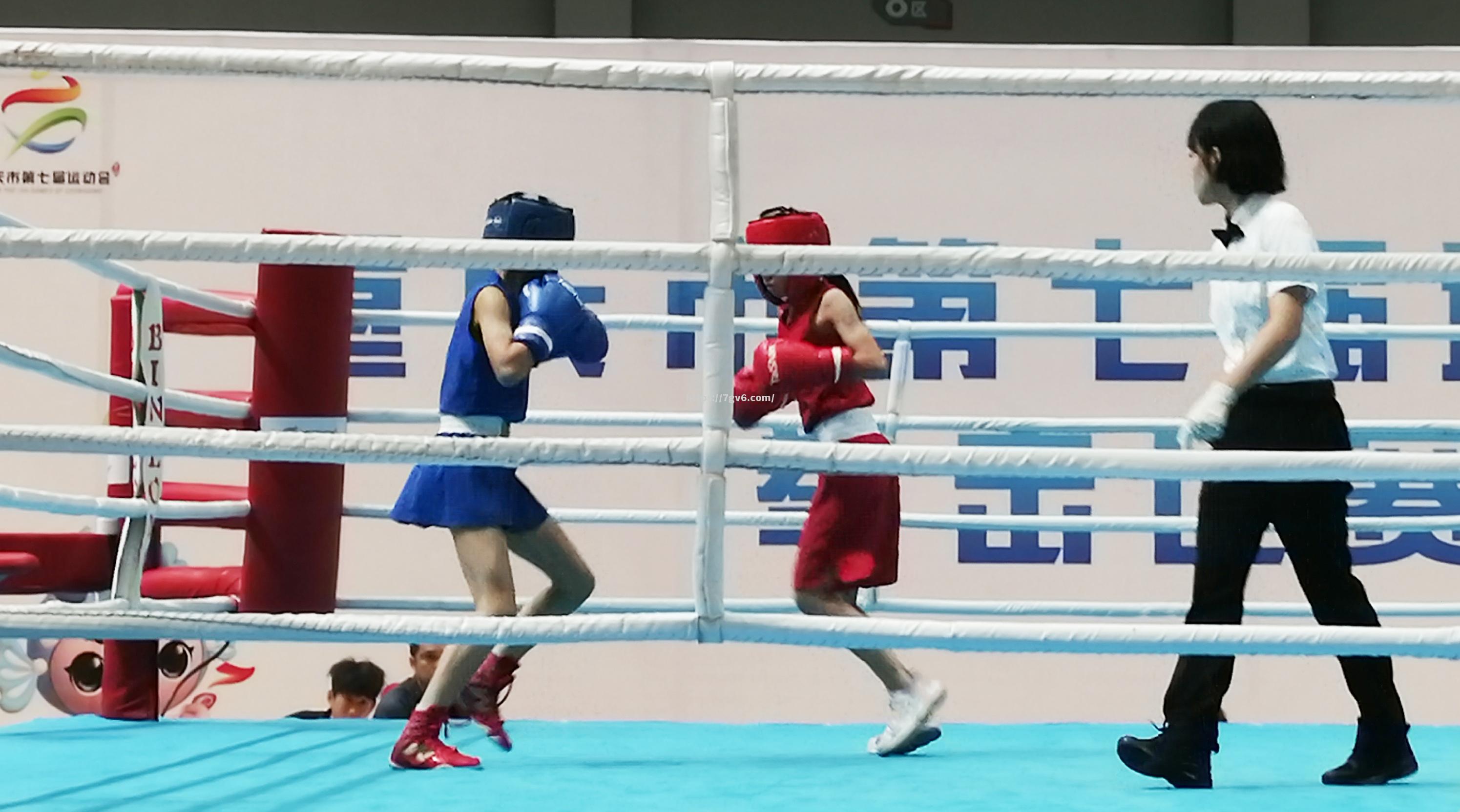 南宫娱乐-英国击败巴基斯坦夺得拳击比赛建军