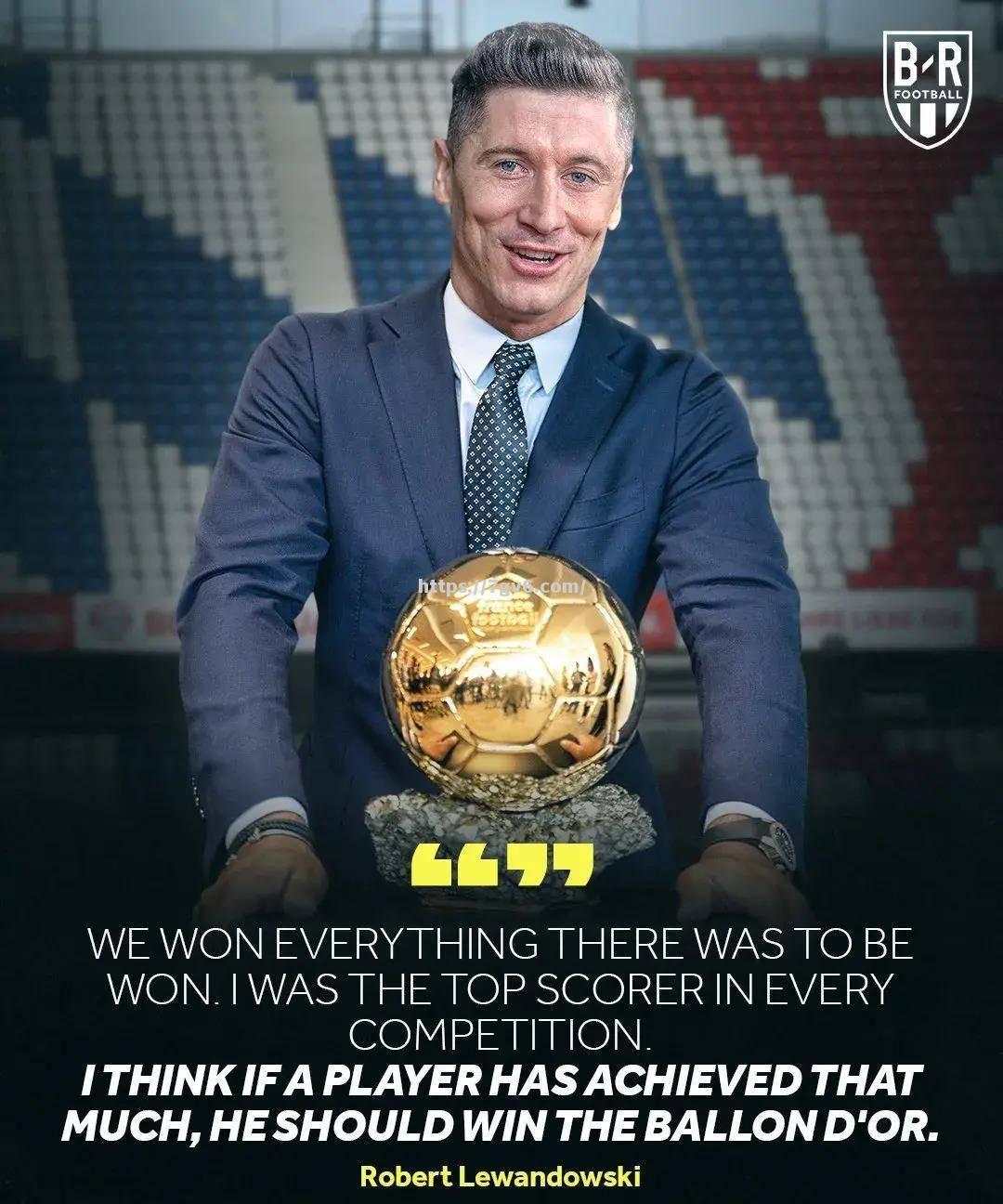 南宫娱乐-莱万多夫斯基为拜仁慕尼黑锁定胜利，救场英雄