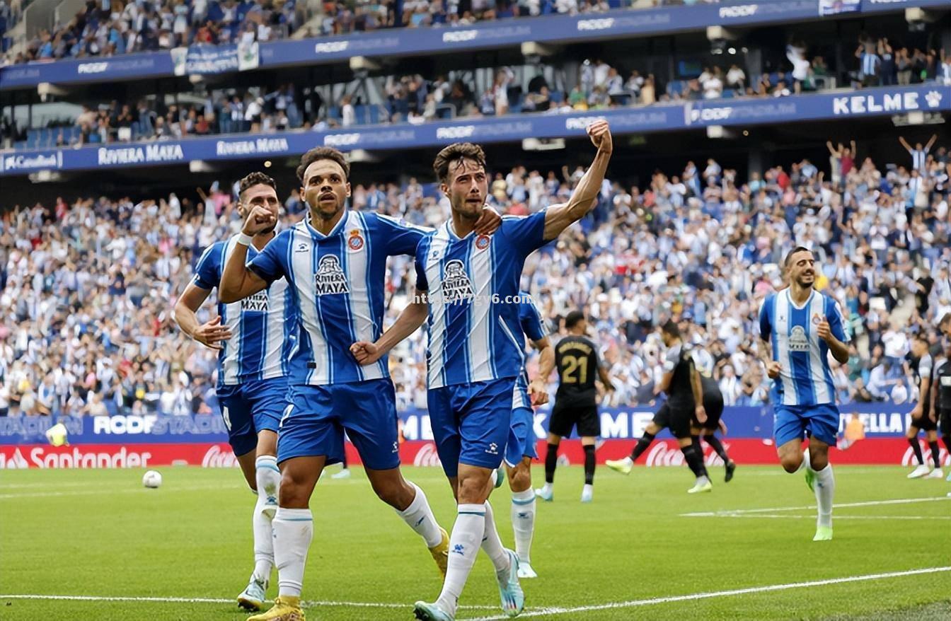 南宫娱乐-皇家贝蒂斯客场告捷，内马尔建功帮助球队全取三分