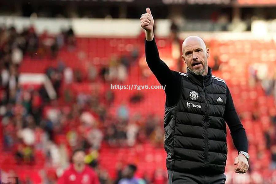 南宫娱乐-阿贾斯迎新星，德里赫特助试练场反击