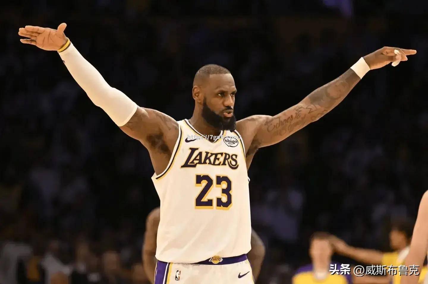 南宫娱乐-湖人吞下连败，球队状态低迷