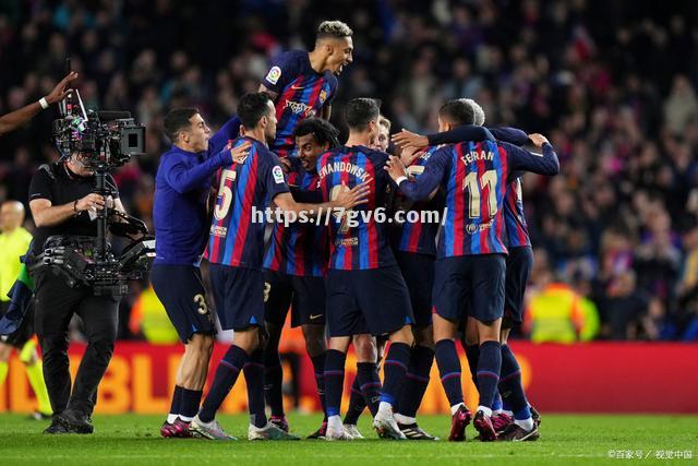 南宫娱乐-马德里双雄战平，双方进攻线表现出色