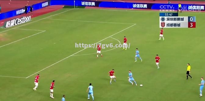 梅州客家主场遭逆转失利,战绩受挫 梅州客家主场遭逆转失利,战绩受挫