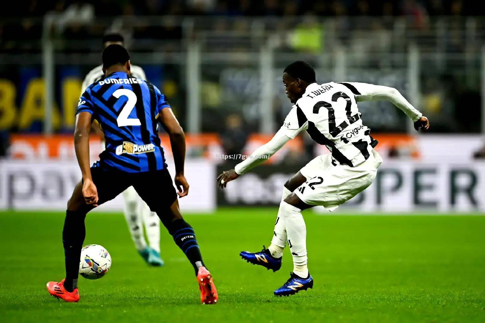 南宫娱乐-巴黎圣日耳曼主场战平桑德兰，暂居积分榜首