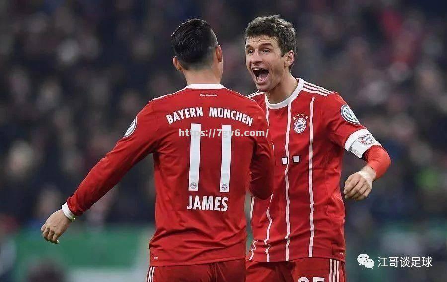 南宫娱乐-拜仁慕尼黑对阵曼联，全力以赴争夺胜利