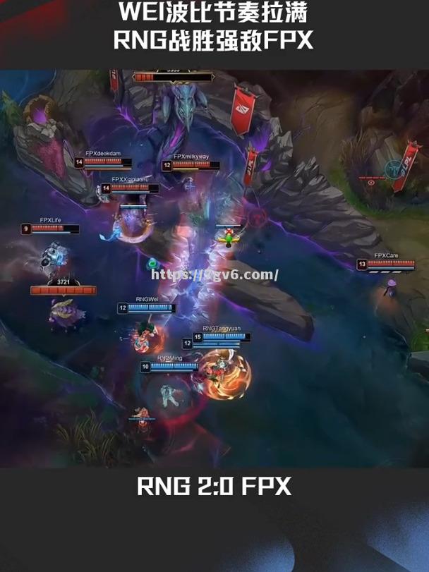 南宫娱乐-沙尔克攻守兼备，战胜强敌跻身前列