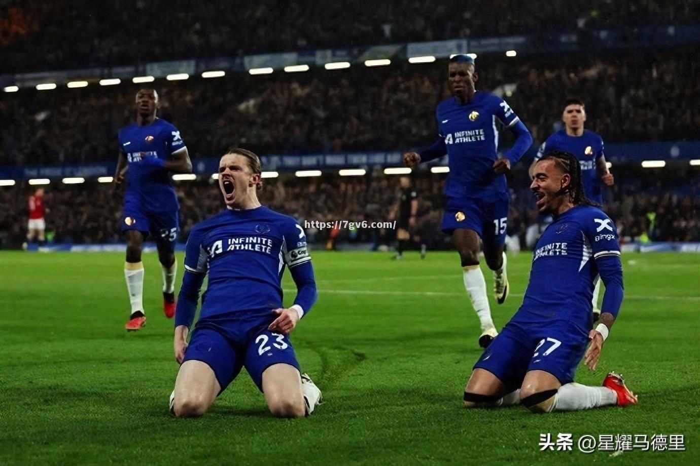 南宫娱乐-皇家社会客场不敌格拉纳达，凯恩破门无助球队逆转