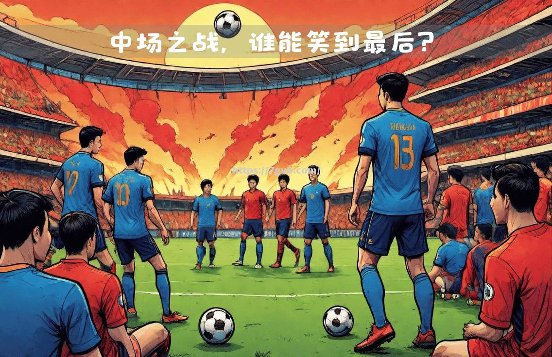 南宫娱乐-双方球队的交战让比赛成为一场绝对的对决