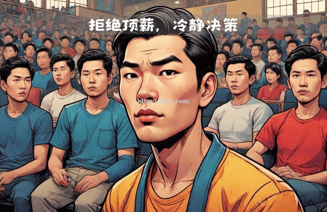 南宫娱乐-关键时刻球员冷静应对，逆转胜利收入囊中