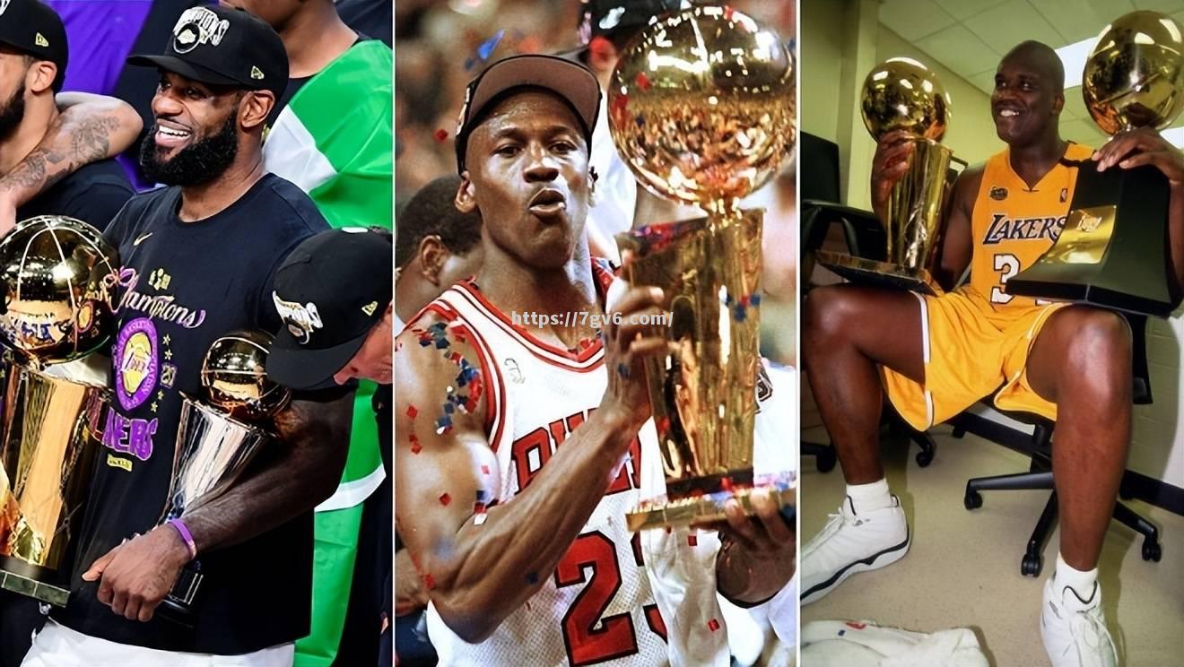 南宫娱乐-WNBA季后赛：美国队挺进决赛