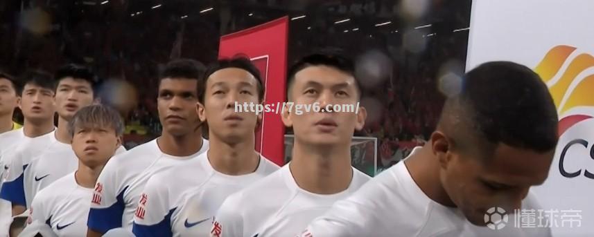 南宫娱乐-卓尔敲定大动作，球队备战有所调整