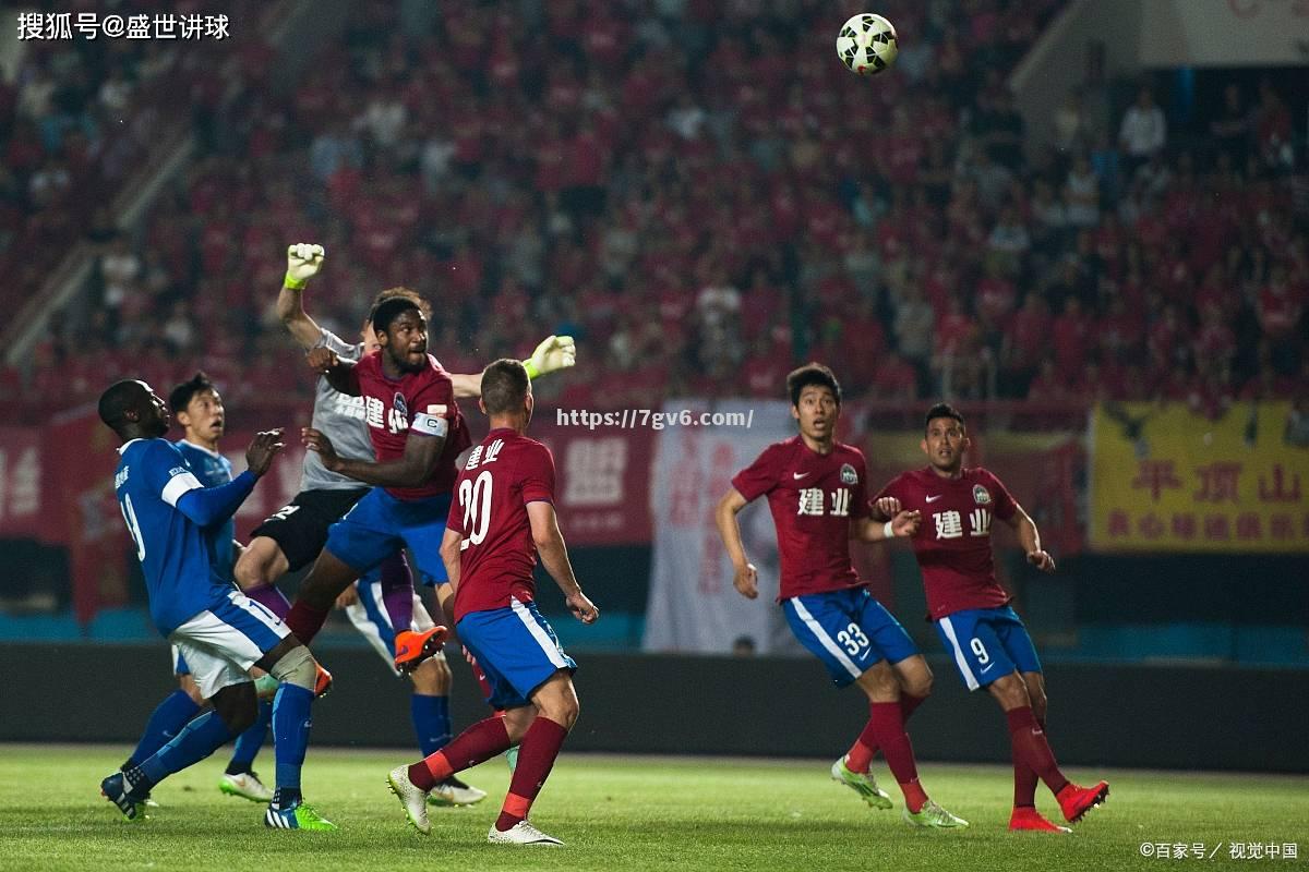 利物浦连败未解，欧冠机会来临