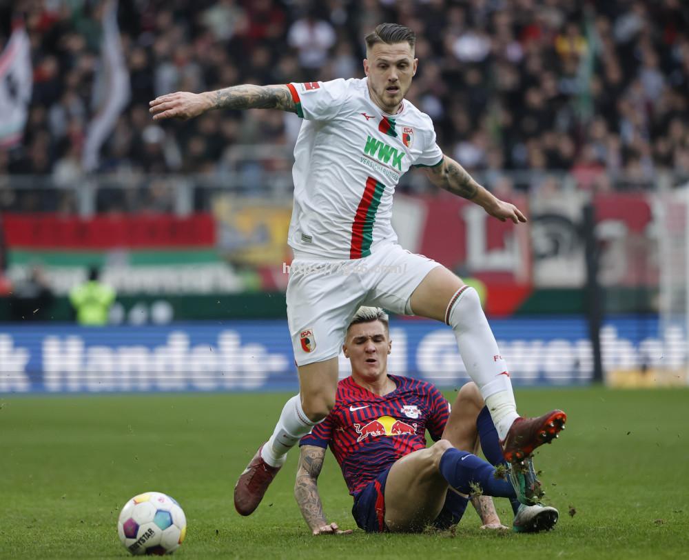 莱比锡瑞士板球队手忙脚乱，德甲头名不保