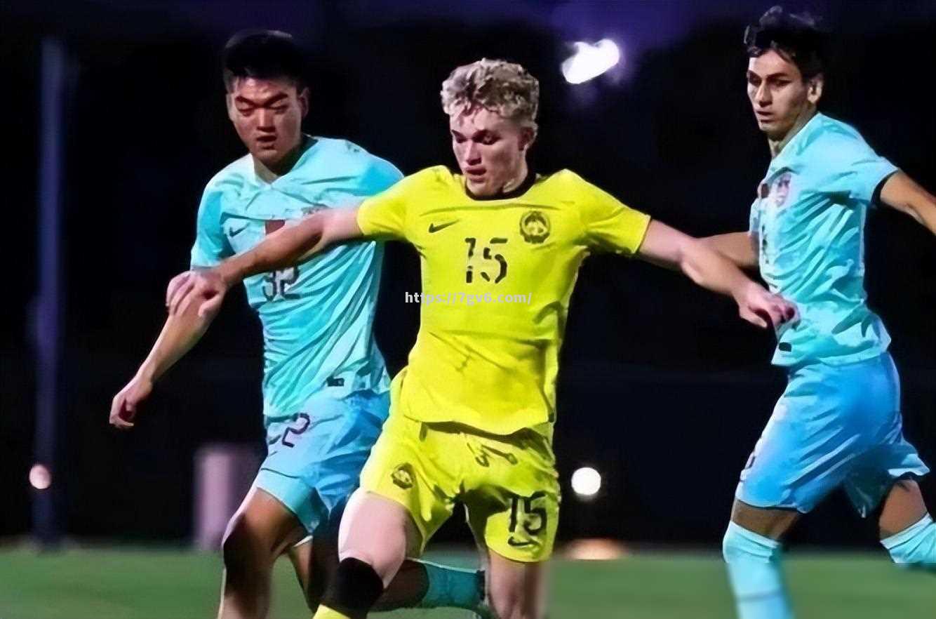 意大利足球联赛变数频频，冠军赛场悬念重重