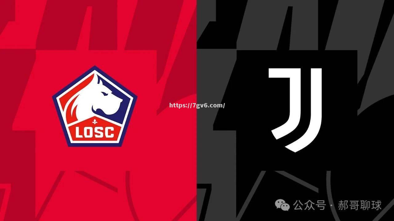 柏林赫塔客场平局，保持不败