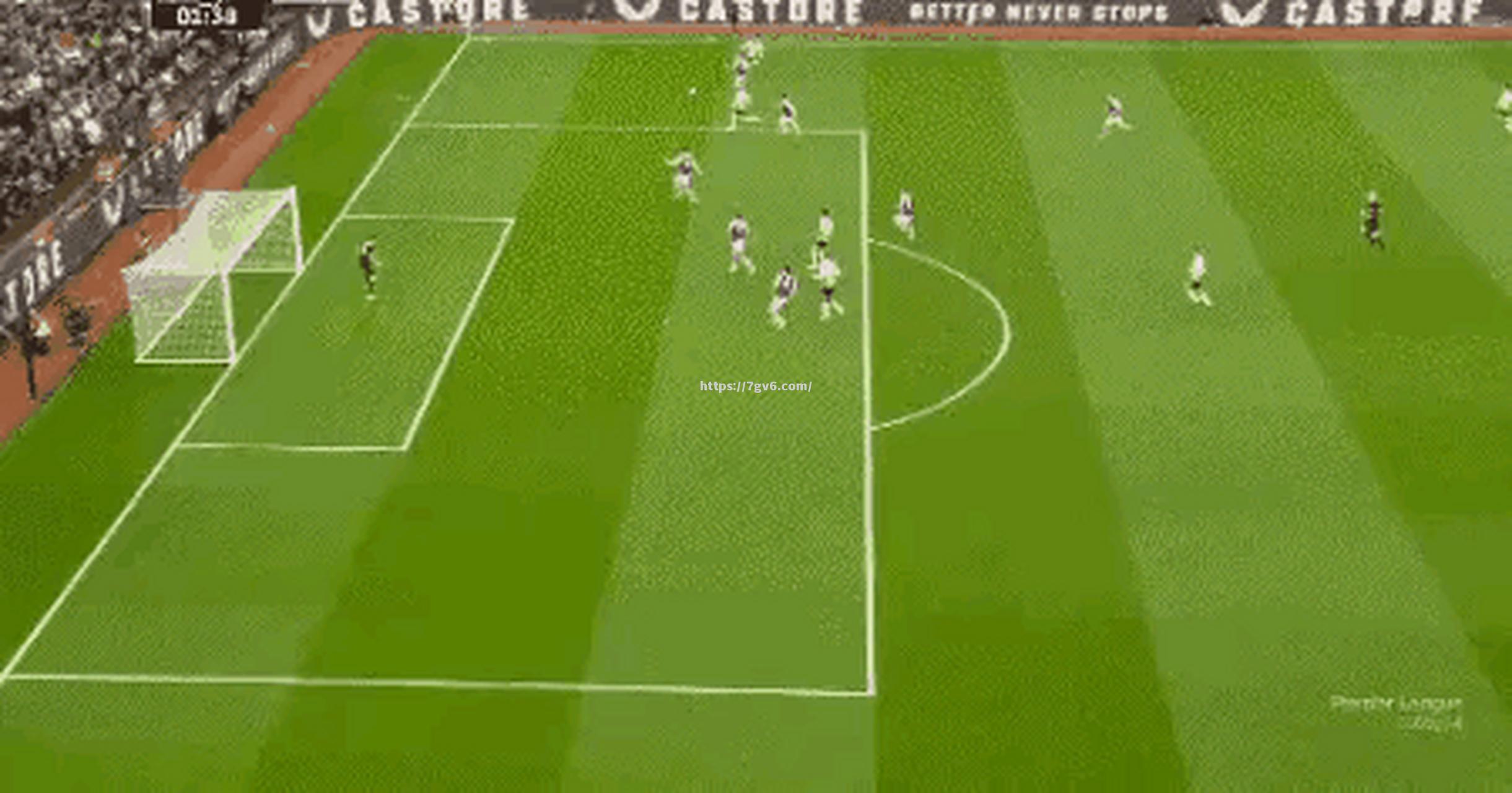 热刺夺冠希望渺茫，前途无限暗淡