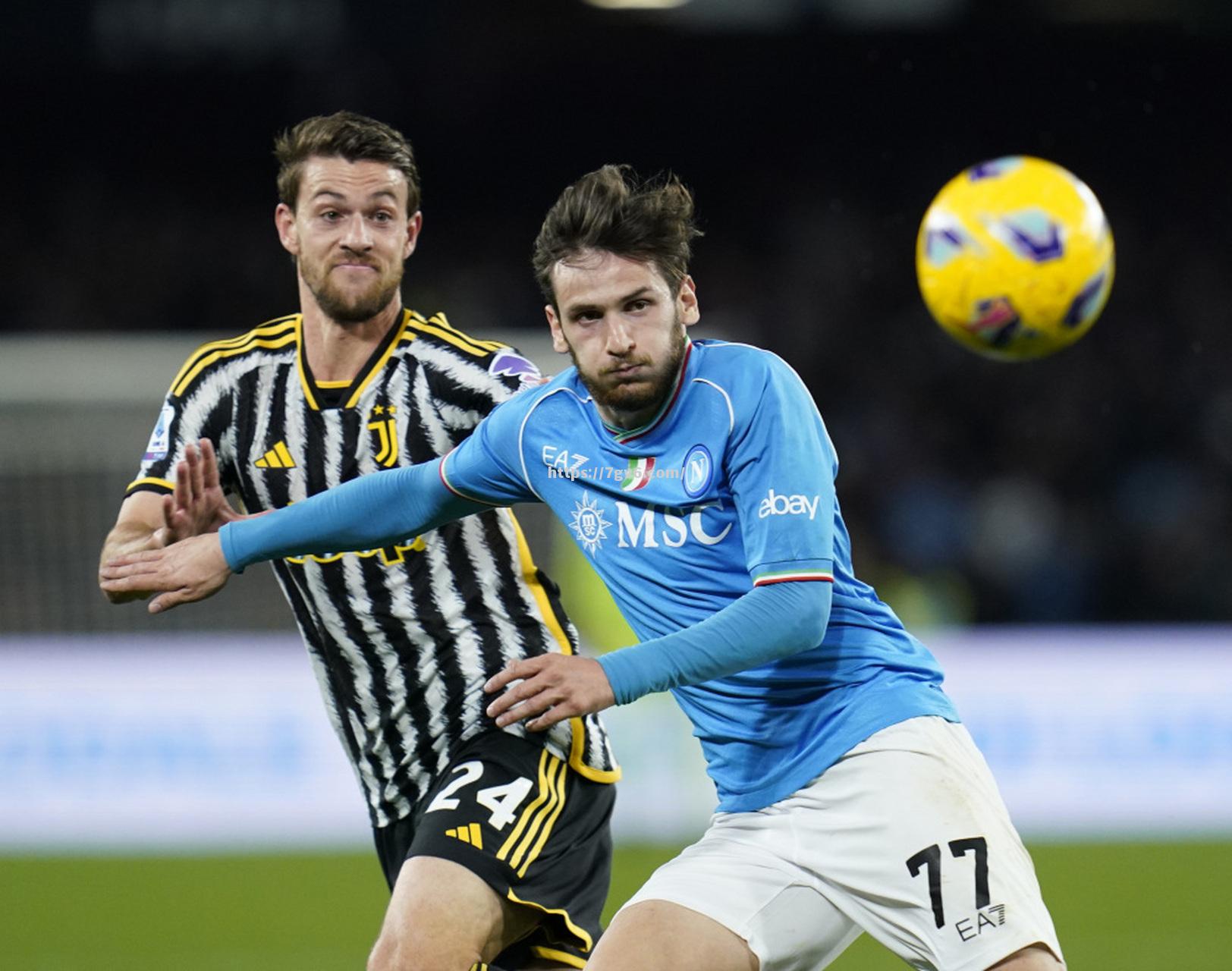 柏林赫塔迎来胜利,重返争夺欧战位置 柏林赫塔迎来胜利,重返争夺欧战位置