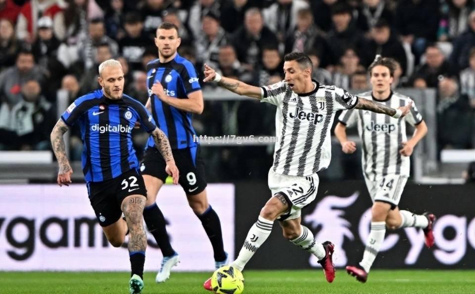 热那亚主场不敌乌迪内斯遭遇连败 热那亚主场不敌乌迪内斯遭遇连败