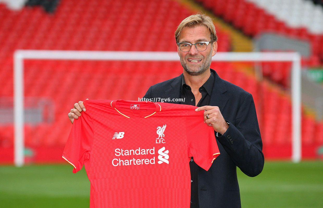 伯恩茅斯主场爆冷遭逆转,击败寻求复仇 伯恩茅斯主场爆冷遭逆转,击败寻求复仇