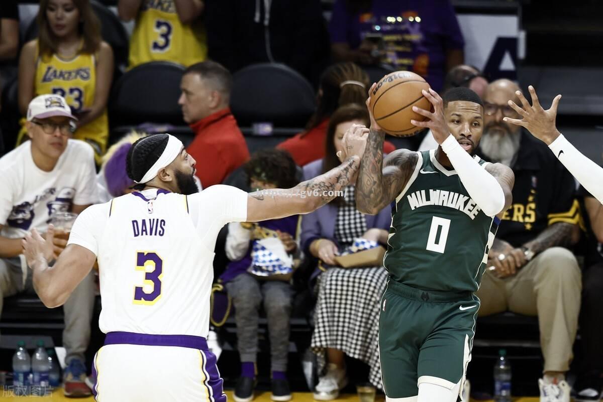 雄鹿队在NBA西部赛区登顶