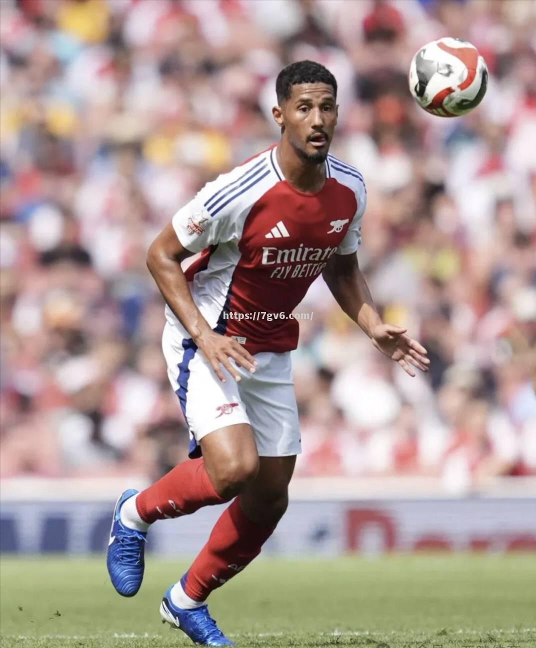 阿森纳欢乐如故，英超传统劲旅再获胜利