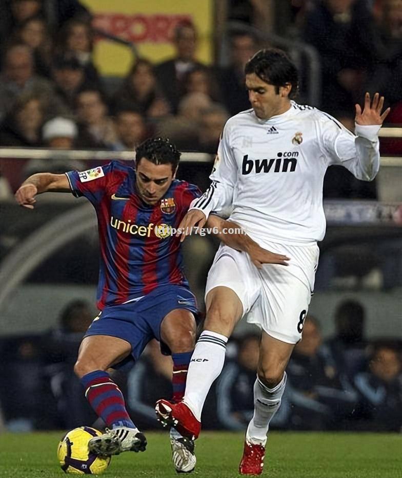 巴萨逆转取胜!梅西展现精准射门技术 巴萨逆转取胜!梅西展现精准射门技术