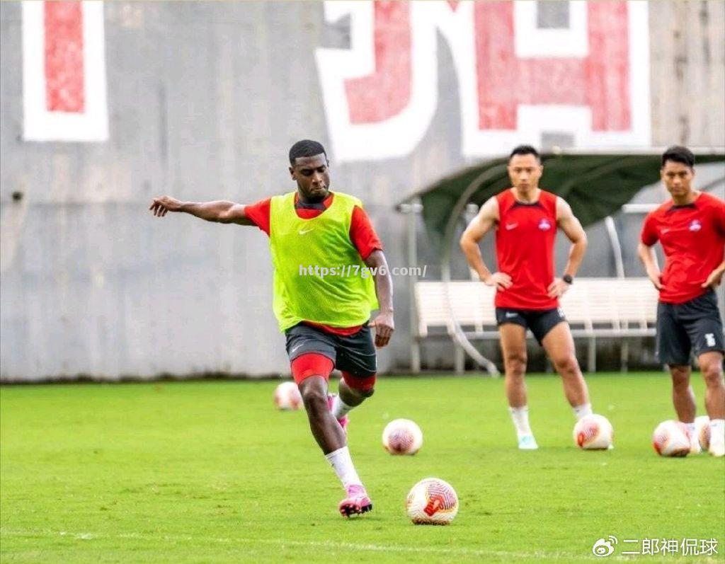 湖南客场逼平河北，实现保级