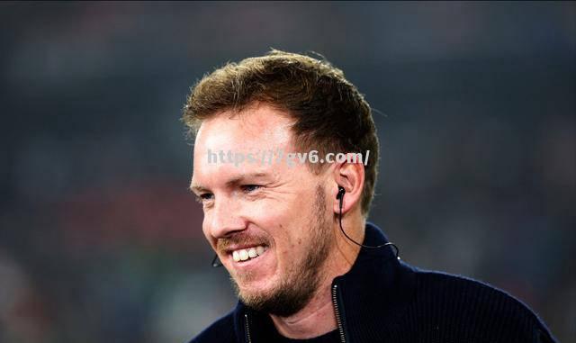 波黑队在搏杀中击败对手，赢取比赛胜利