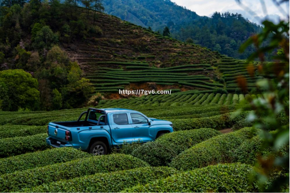 惊心动魄：犹如浪潮般汹涌，胜利之路注定不易！