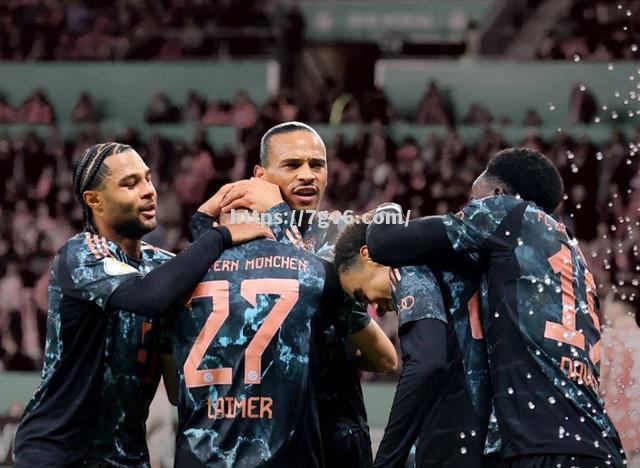 皇家社会客场胜利，走出低迷