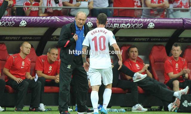 南宫娱乐-阿尔梅里亚逆袭成功，主场击败对手