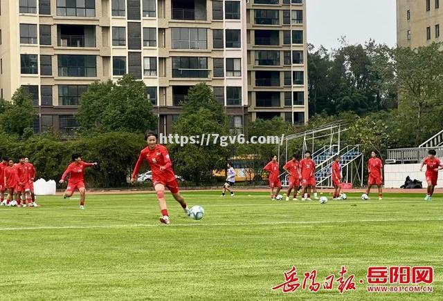 南宫娱乐-热血沸腾的足球战场，逐梦的英雄汇聚一堂