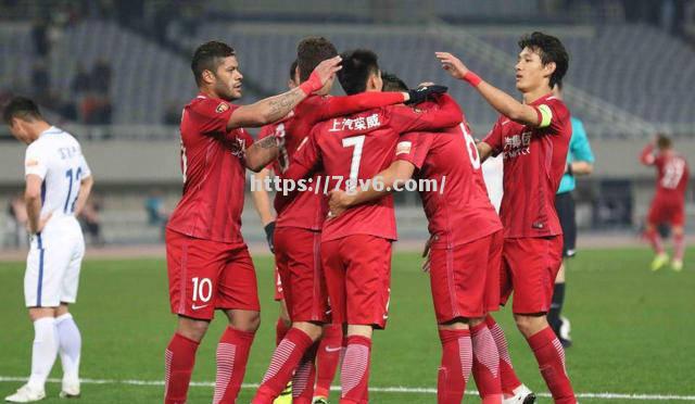 南宫娱乐-南部顽强球队取胜，晋级前景看好