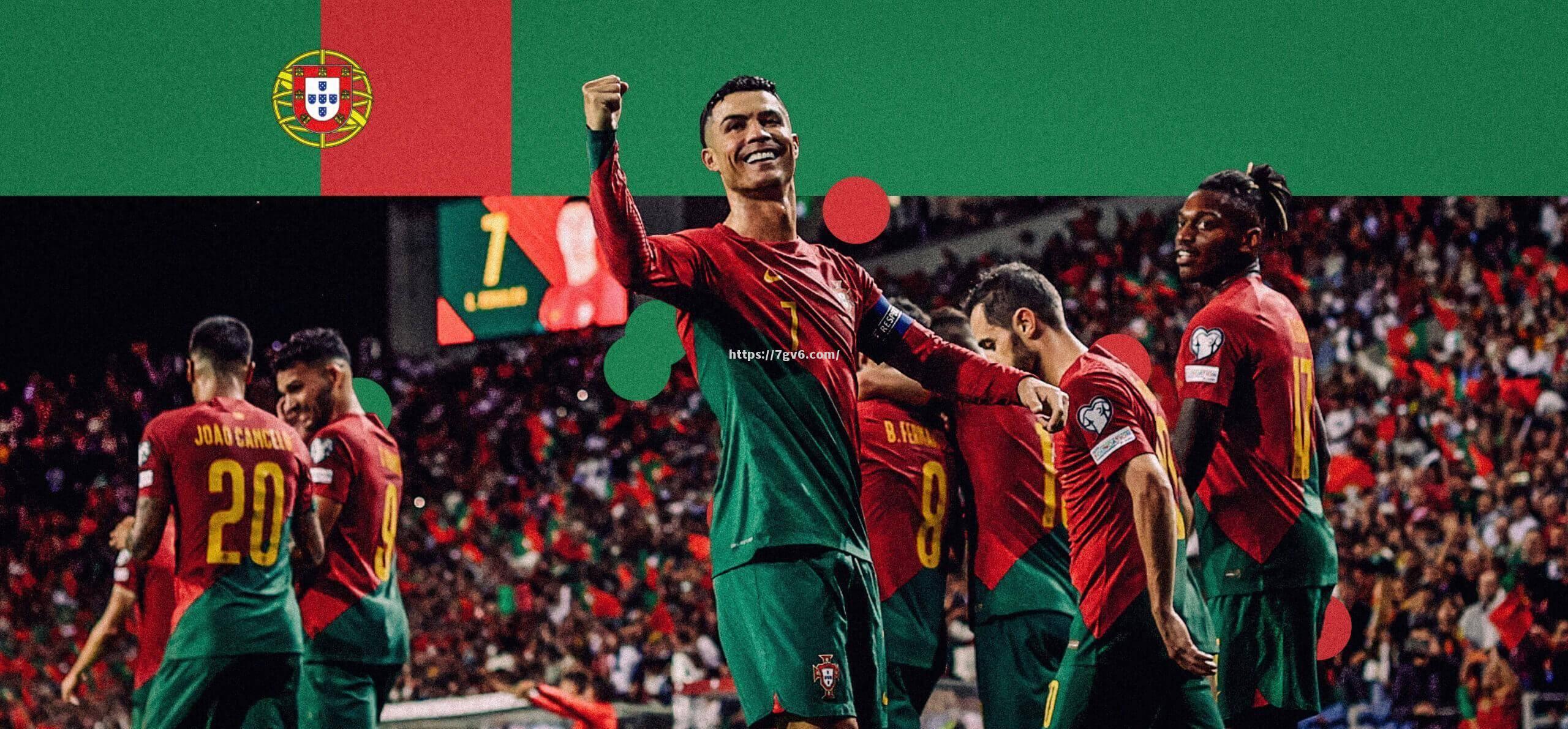 南宫娱乐-葡萄牙球队联赛出色发挥，球迷赞叹不已