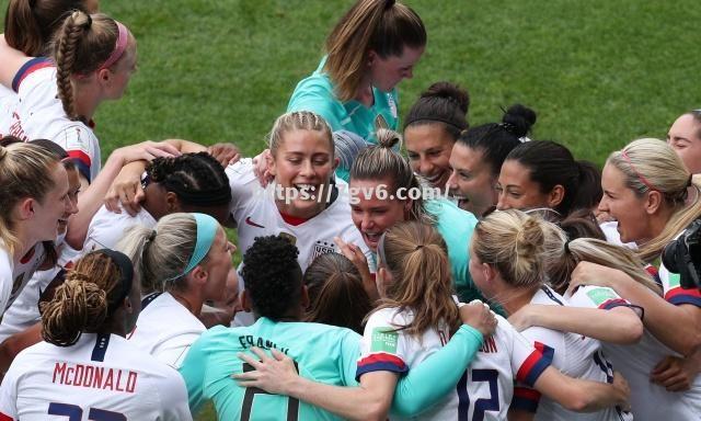 神奇！西班牙派遣拉皮斯等新星杀入主力