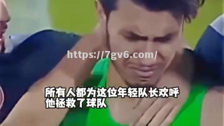 南宫娱乐-新星球员在关键时刻挺身而出，帮助球队取胜