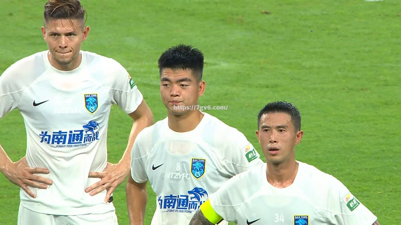 南宫娱乐-沙尔克-狂胜，大胜反弹士气高涨