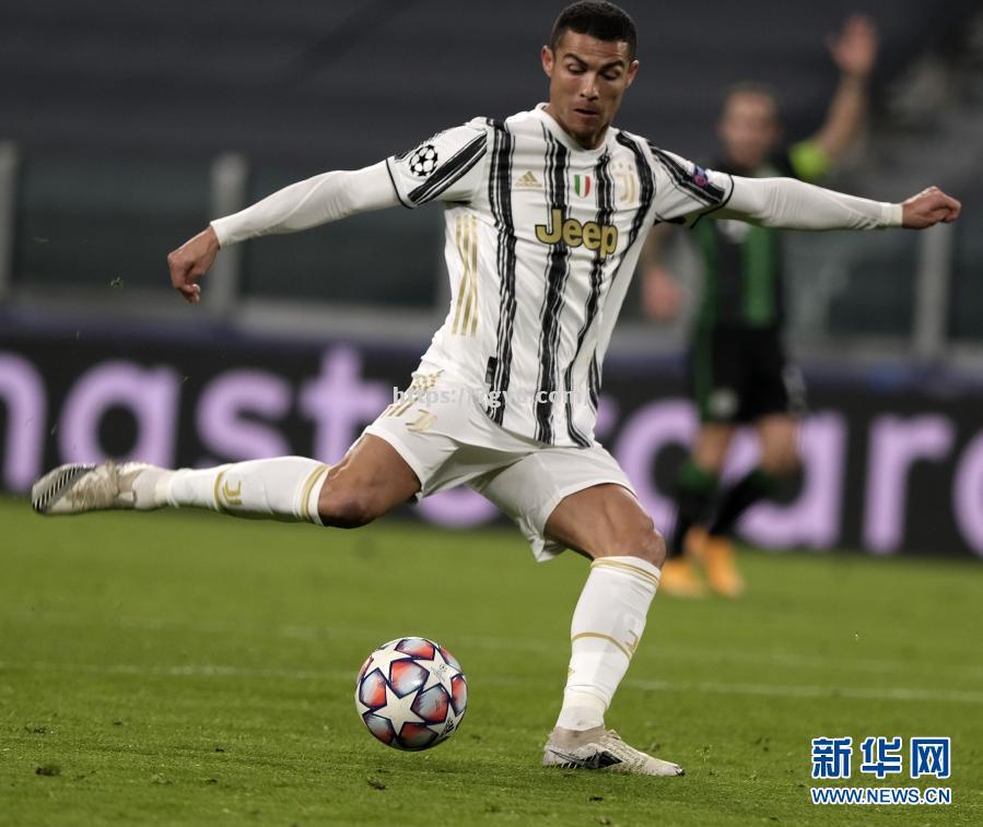 南宫娱乐-匈牙利联赛：费伦茨瓦罗斯继续保持领先