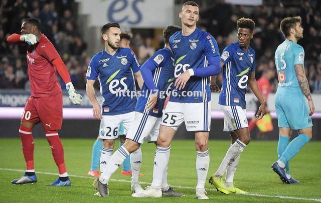 南宫娱乐-圣埃蒂安球员受伤，或将缺席未来几场比赛