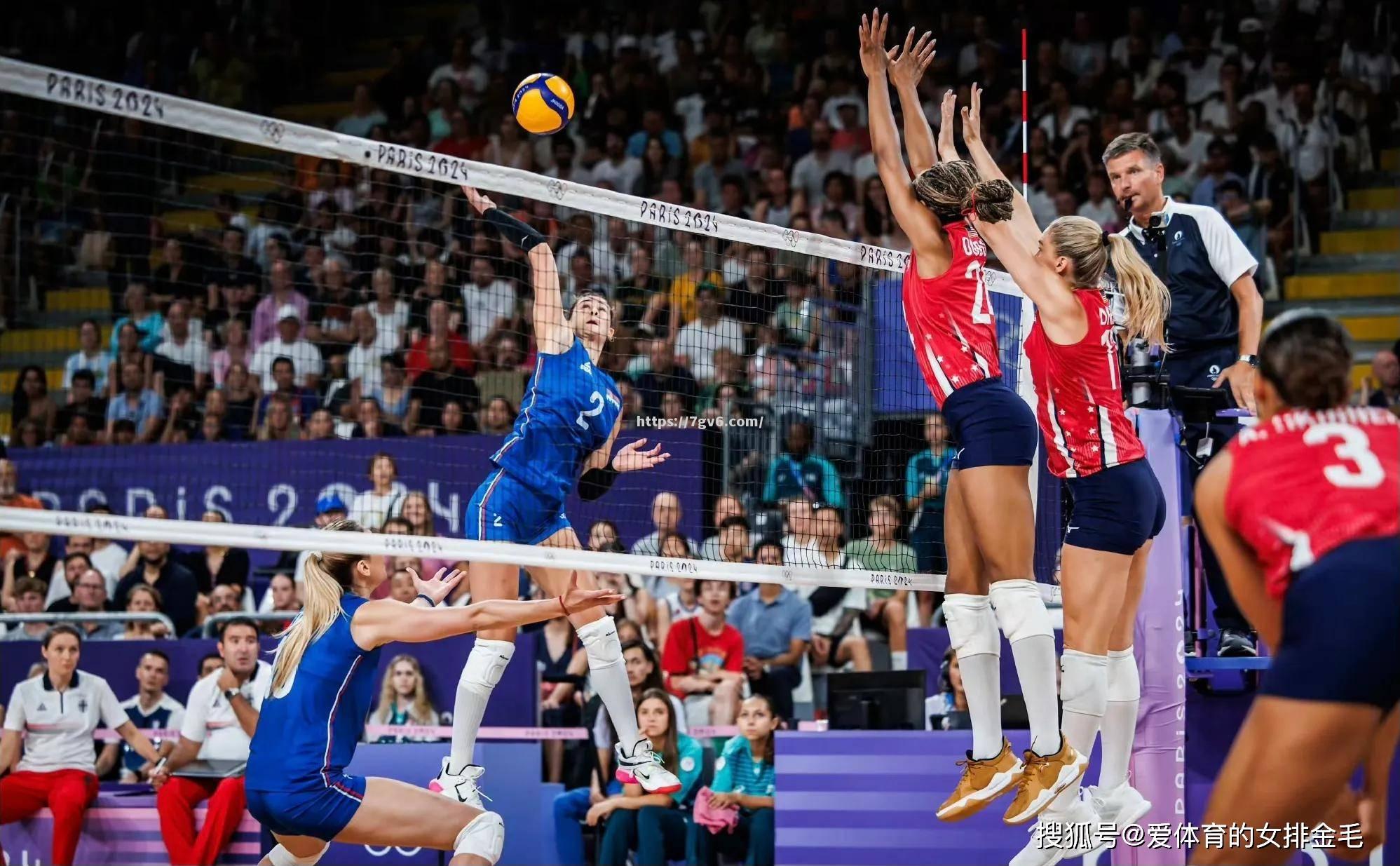 南宫娱乐-运动员实力出众凭实力夺冠！