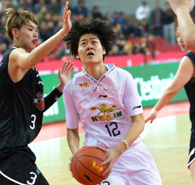 南宫娱乐-新西兰女篮迎来好战局面，希望夺得胜利