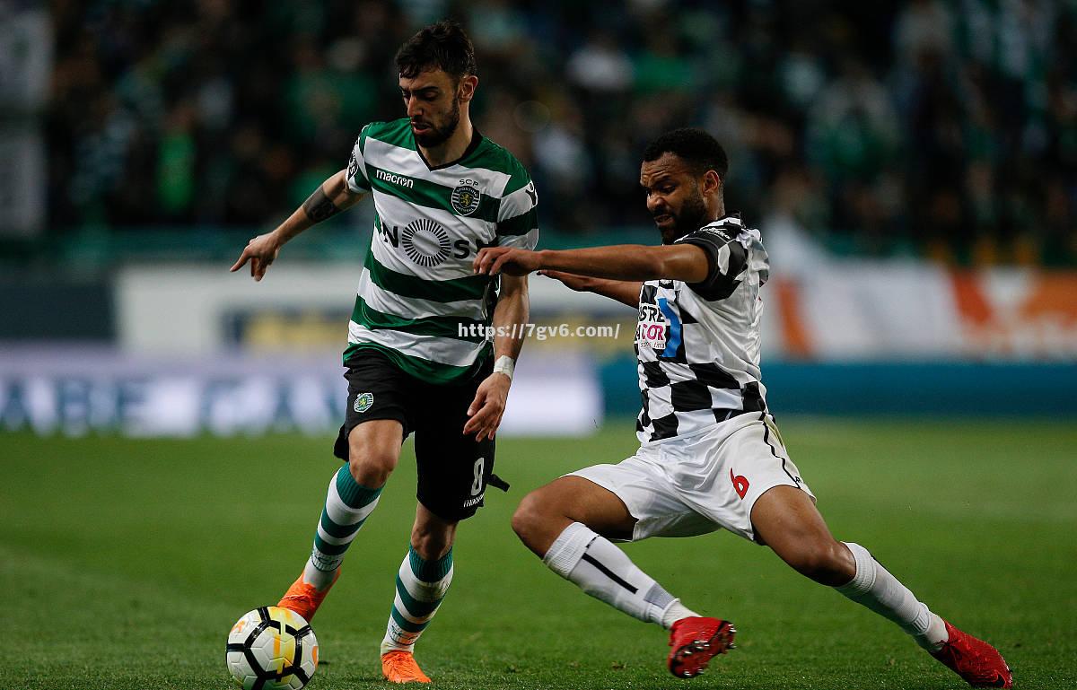 南宫娱乐-亚眠主场大胜图卢兹，提振士气